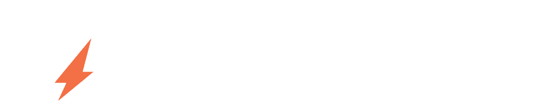 AMM Logo White Transparent