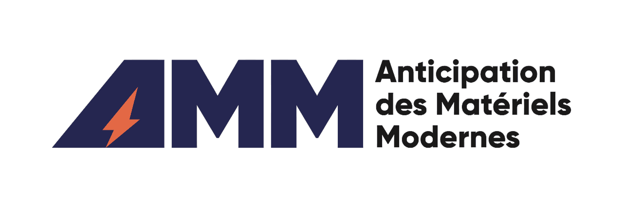 AMM Logo Transparent