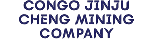CONGO JINJU CHENG MINING COMPANY