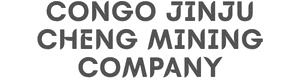 CONGO JINJU CHENG MINING COMPANY