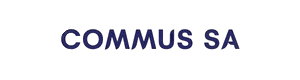 COMMUS SA