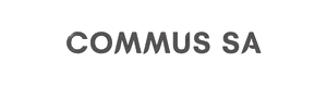 COMMUS SA