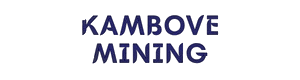 KAMBOVE MINING