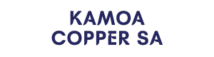 KAMOA COPPER SA