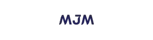 MJM