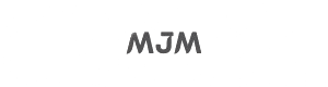 MJM
