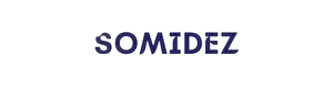 SOMIDEZ