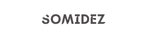 SOMIDEZ