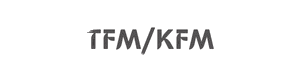 TFM/KFM