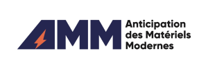 AMM Logo Transparent